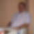 Profilbild von Ulrich Falkenroth