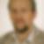 Profilfoto von Rüdiger Steinke