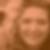 Profilbild von Saskia Guttwein