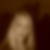 Profilbild von Virginia Daval