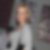 Profilbild von Natalja Maier