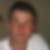 Profilbild von Lars Homuth