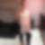 Profilbild von Janina Frisch
