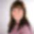 Profilbild von Maria Reinhold
