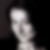 Profilbild von Nina Boch