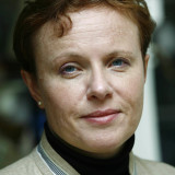 Profilfoto Jutta Wolf Profilfoto von Jutta Wolf