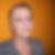 Profilbild von Gabriele Kittelmann