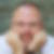 Profilbild von Michael Wolters