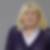 Profilbild von Regina Hufnagel