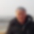 Profilbild von Reinhard Neumann