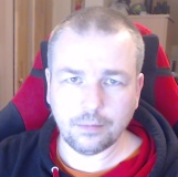 Profilfoto von Mario Schmidt, 'angelo