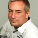 Profilfoto von Jörg Reichelt