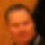 Profilbild von Thomas Mannke
