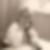 Profilbild von Carsten Goldbach