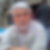 Profilbild von Reinhard Kallwitz