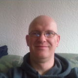 Profilfoto von Thomas Erik Noll