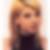 Profilbild von Katharina Dickel