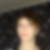 Profilbild von Jessica Eiling