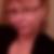 Profilbild von Doreen Riebe