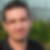 Profilbild von Ottheinrich Romberg