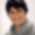 Profilbild von Christiane Middel