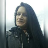 Profilfoto von Sabrina Wenke