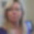 Profilbild von Sonja Mehl