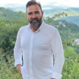 Profilfoto von Sezgin Er