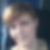 Profilbild von Elena Drossler