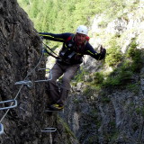 Profilfoto von Peter Rößler