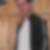 Profilbild von Martin Wienczek