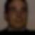 Profilbild von Kevin Donovang