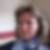 Profilbild von Christine Schwarz