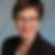 Profilbild von Annette Wenk-Grimm