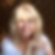 Profilbild von Kirsten Donner