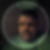 Profilbild von Maico Köhl