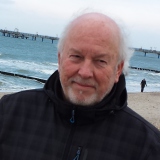 Profilfoto von Erich Gnaase