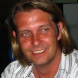 Profilfoto von Werner Schönbeck