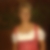Profilbild von Andrea Grötzner