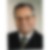 Profilbild von Peter Blümler