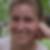 Profilbild von Martina Klimpel