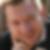 Profilbild von Jörg Nitschke