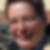 Profilbild von Andrea Jünemann
