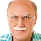 Profilfoto Erich Denk Profilfoto von Erich Denk