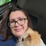 Profilfoto von Nelli Gärtner