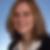 Profilbild von Michaela Marx