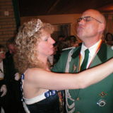 Profilfoto von Marie-Luise La Noutelle