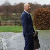 Profilfoto von Michael Theißen