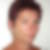 Profilbild von Marion Faster