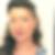 Profilbild von Jeannine Lutz